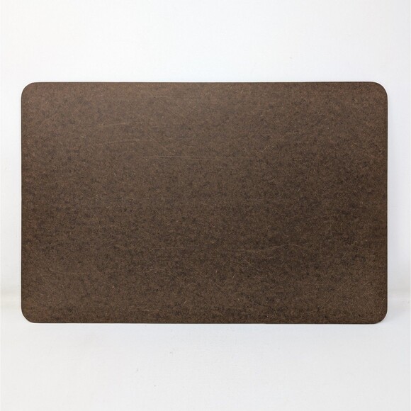 Vintage OUIJA Board William Fuld Mystifying Oracle Salem MA Original Box 1960s - Picture 5 of 13